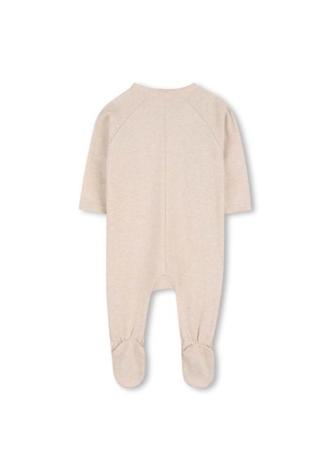 Tutine con logo KENZO KIDS | K6206743B